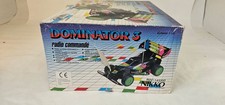 Rare nikko dominator d'occasion  Éguilles