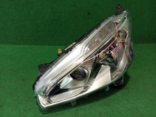 Farol esquerdo PEUGEOT 208 2016 ABA-A9HN01 [usado] [PA119203878] comprar usado  Enviando para Brazil