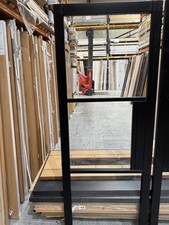 78x30 35mm tribeca for sale  LEEDS