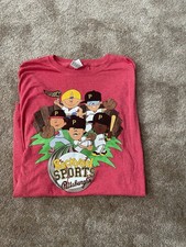Pittsburgh pirates red for sale  Pittsburgh