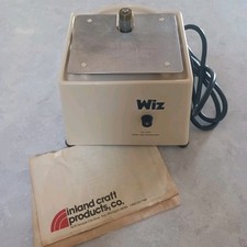 Vtg inland wiz for sale  Waxahachie