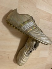 Bikkembergs damen sneaker gebraucht kaufen  Regensburg