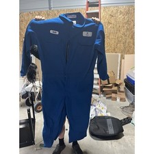 Bulwark excel coveralls for sale  Richland