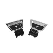 Interruptor de elevação de vidro para janela de energia esquerda direita compatível com Ferrari California T 2016-2018, usado comprar usado Interruptor de elevação de vidro para janela de energia esquerda direita compatível com Ferrari California T 2016-2018, usado comprar usado  Enviando para Brazil