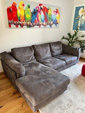 Divano posti con usato Divano posti con usato  Mondovi