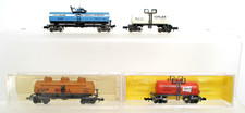 atlas tank car for sale atlas tank car for sale Florence