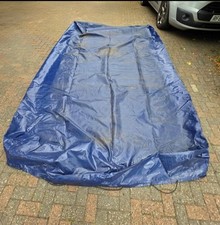 Year old pennine for sale  TONBRIDGE