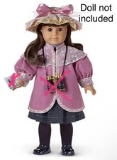 american girl doll box for sale american girl doll box for sale Gig Harbor