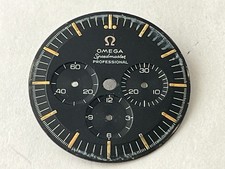 Omega speedmaster cal.321 for sale  Buffalo