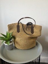silver beach bag for sale silver beach bag for sale CONGLETON