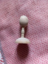 Hat stand dolls for sale  WARWICK