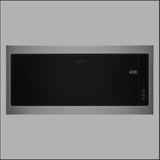 New whirlpool 1.1 for sale  Indianapolis