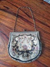 Boho vintage tapestry for sale  WORTHING