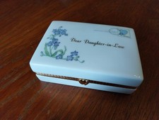 Ardleigh elliott dear for sale  HECKMONDWIKE