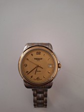 tissot oro 1853 usato tissot oro 1853 usato Roma