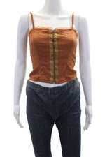 Intimately free people for sale  Hatboro