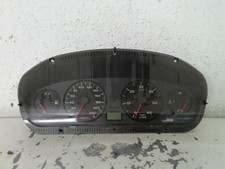 Quadro strumenti contachilomet usato  Italia