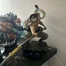 Figurine barbe blanche d'occasion  Vincennes