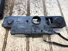 Toyota corolla ae86 for sale  Wellsville
