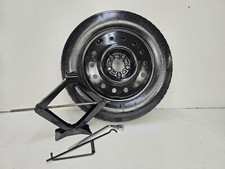 Spare tire jack for sale  Mankato