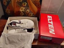 Elten sicherheitshalbschuh gho gebraucht kaufen  Marsberg