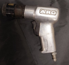 Aro mod rivet for sale  Lakeport