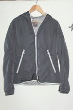 Duvetica leichte daunenjacke gebraucht kaufen  Syke