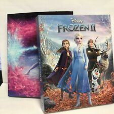 Disney frozen movie for sale  Cerritos