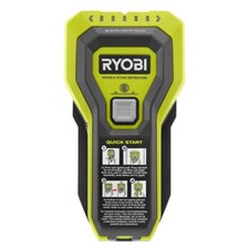 Ryobi stud finder for sale  NORTHWOOD
