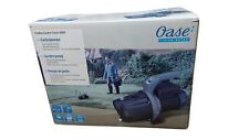 Ase pumpe 43119 gebraucht kaufen  Landau a.d.Isar