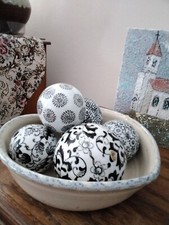 Piece home decorative for sale  Mount Hermon