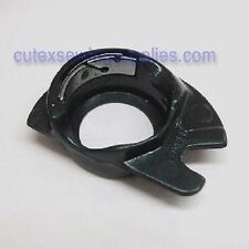 Plastic bobbin case for sale  Hawthorne