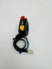 23 Solar E-Clipse Eclipse 2.0 Ebike Bicicleta Elétrica OEM Parque e Interruptor Eco Sport, usado comprar usado  Enviando para Brazil