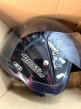 Harley davidson black for sale  Gregory