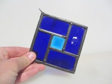 Vintage stained glass for sale  HARROGATE