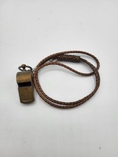 Vintage brass military for sale  Lexington
