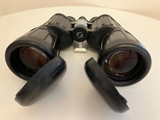 zeiss 15x60 gebraucht kaufen zeiss 15x60 gebraucht kaufen Deutschland