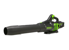 Greenworks pro 80v for sale  Indianapolis