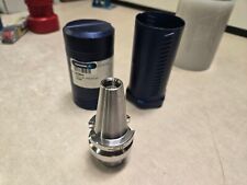 Schunk 205644 tendo for sale  Salt Lake City