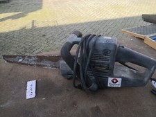 Black decker fuchsschwanz gebraucht kaufen  Freren