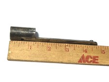 Forend pump slide for sale  Lawrence
