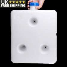 10l plastic fuel for sale  UK