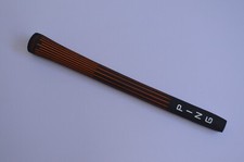 Ping golf pride for sale  CARDIFF