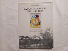 lucherini usato lucherini usato Villamagna