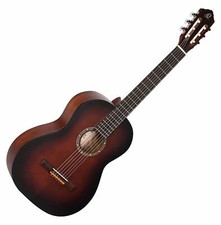 Ortega guitars string for sale  Long Island City