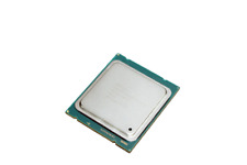Intel xeon prozessor gebraucht kaufen  Kuppenheim