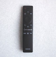 Authentique original télécom d'occasion  Bordeaux-