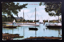 Oulton broad lowestoft for sale  LARGS