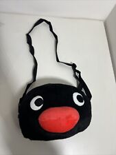 pingu plush for sale pingu plush for sale BOURNEMOUTH