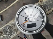 Mini cooper 3dr for sale  CRUMLIN